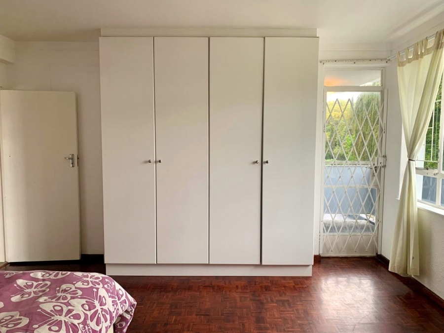 2 Bedroom Property for Sale in Plumstead Western Cape
